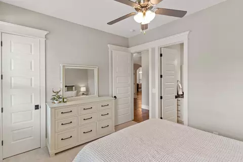 Other - 4304 Sabal Dr, Evans, GA 30809 photo 8 of 14