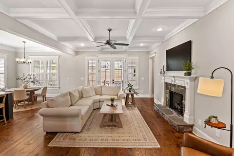 Other - 4304 Sabal Dr, Evans, GA 30809 photo 1 of 14