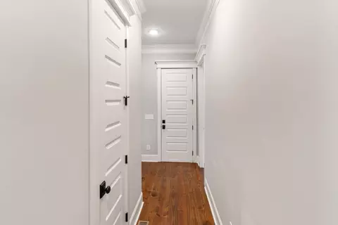 Entry Way - 4304 Sabal Dr, Evans, GA 30809 photo 7 of 12