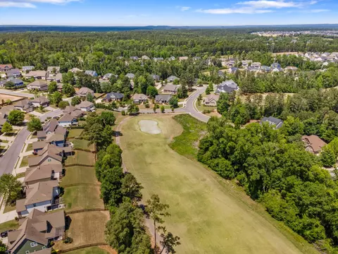View/Area - 4304 Sabal Dr, Evans, GA 30809 photo 2 of 4