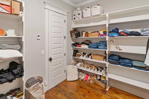 Other - 4304 Sabal Dr, Evans, GA 30809 photo 5 of 14