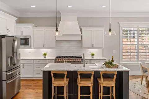 Kitchen - 4304 Sabal Dr, Evans, GA 30809 photo 1 of 9