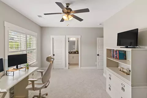Other - 4304 Sabal Dr, Evans, GA 30809 photo 11 of 14