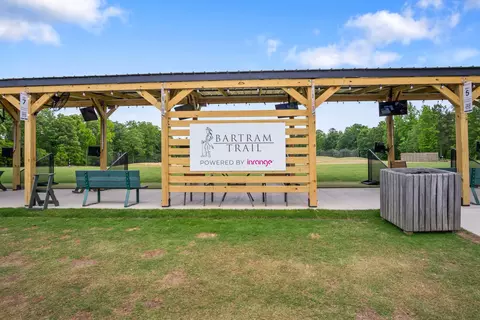 Other - 4304 Sabal Dr, Evans, GA 30809 photo 14 of 14