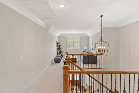 Entry Way - 4304 Sabal Dr, Evans, GA 30809 photo 9 of 12