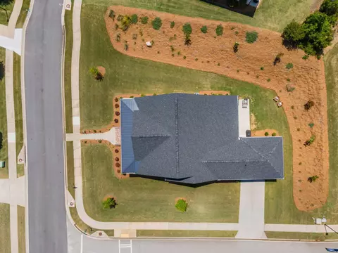 View/Area - 4304 Sabal Dr, Evans, GA 30809 photo 3 of 4