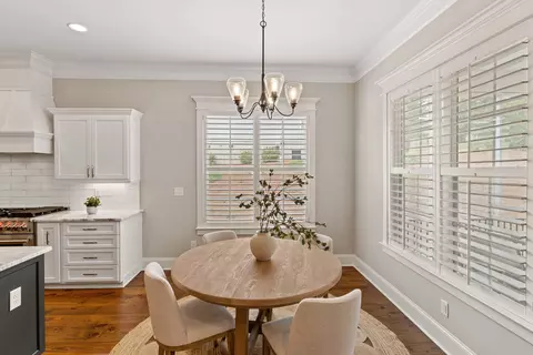 Dining - 4304 Sabal Dr, Evans, GA 30809 photo 3 of 4