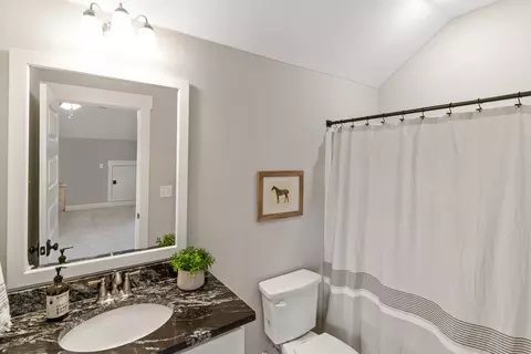 Bath - 4304 Sabal Dr, Evans, GA 30809 photo 11 of 11