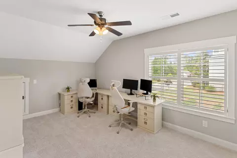Other - 4304 Sabal Dr, Evans, GA 30809 photo 10 of 14