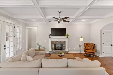 Living - 4304 Sabal Dr, Evans, GA 30809 photo 2 of 2