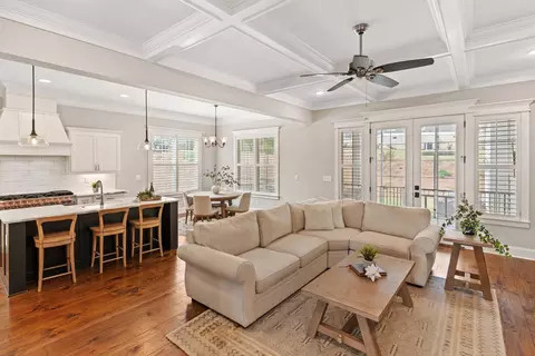 Other - 4304 Sabal Dr, Evans, GA 30809 photo 2 of 14