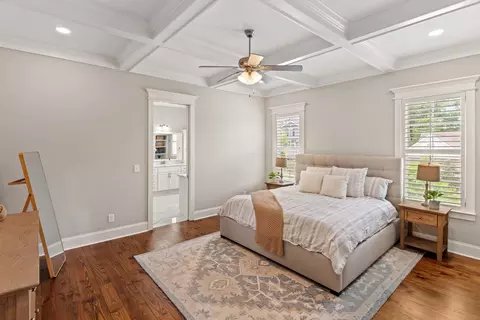 Bedroom - 4304 Sabal Dr, Evans, GA 30809 photo 1 of 6