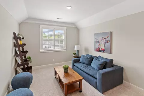 Other - 4304 Sabal Dr, Evans, GA 30809 photo 9 of 14
