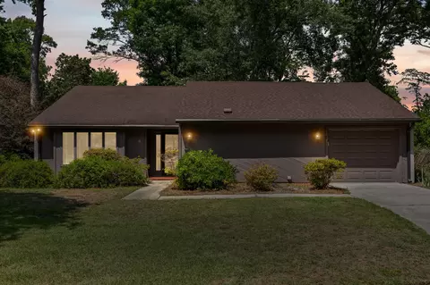 4 E Birkdale Ct, Aiken, SC 29803
