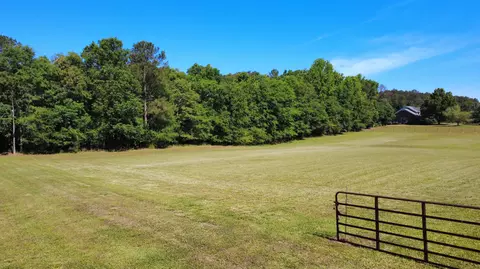11 37 Ac Hwy 220 E, Lincolnton, GA 30817