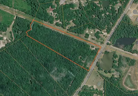 768 Sawdust Rd, Harlem, GA 30814