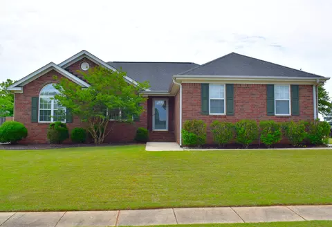 518 Great, Grovetown, GA 30813