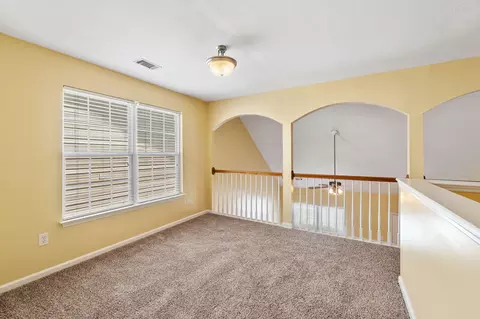 Living - 329 Hogan Way, Evans, GA 30809 photo 4 of 4