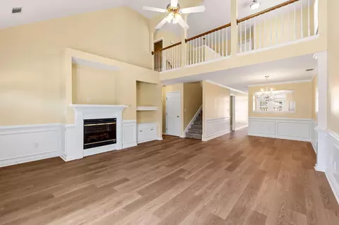 Living - 329 Hogan Way, Evans, GA 30809 photo 1 of 4
