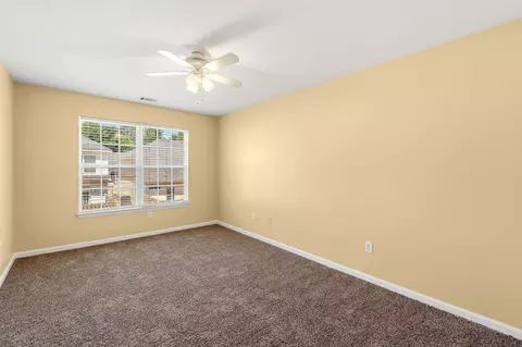 Bedroom - 329 Hogan Way, Evans, GA 30809 photo 5 of 6