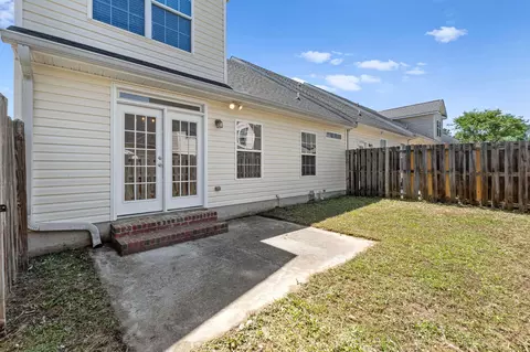 Exterior - 329 Hogan Way, Evans, GA 30809 photo 4 of 5