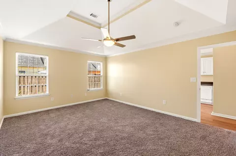 Living - 329 Hogan Way, Evans, GA 30809 photo 3 of 4