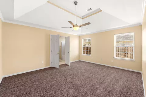 Bedroom - 329 Hogan Way, Evans, GA 30809 photo 1 of 6