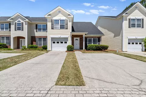 329 Hogan Way, Evans, GA 30809