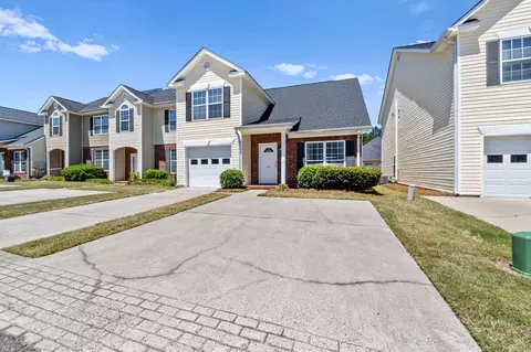 Other - 329 Hogan Way, Evans, GA 30809 photo 1 of 3