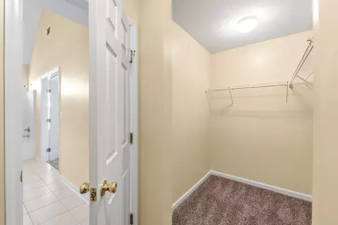 Other - 329 Hogan Way, Evans, GA 30809 photo 2 of 3