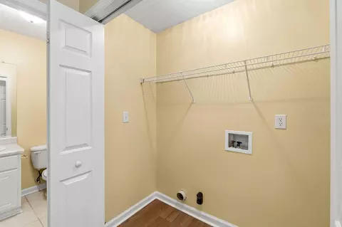 Other - 329 Hogan Way, Evans, GA 30809 photo 3 of 3