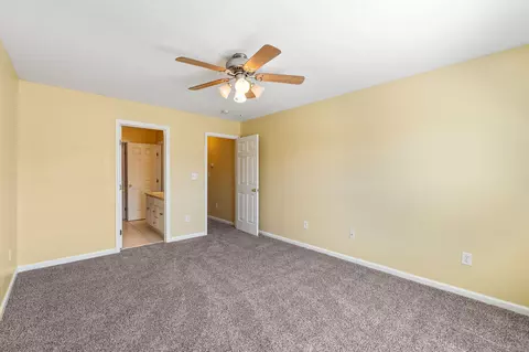 Bedroom - 329 Hogan Way, Evans, GA 30809 photo 3 of 6