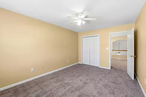 Bedroom - 329 Hogan Way, Evans, GA 30809 photo 6 of 6