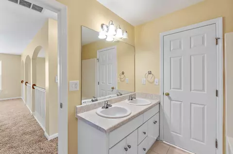 Entry Way - 329 Hogan Way, Evans, GA 30809 photo 1 of 1