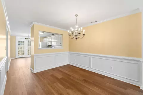 Dining - 329 Hogan Way, Evans, GA 30809 photo 1 of 1