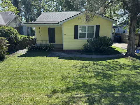 722 Heard Ave, Augusta, GA 30904