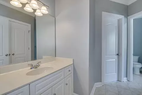 Bath - 3483 Greenway Dr, Evans, GA 30809 photo 1 of 5