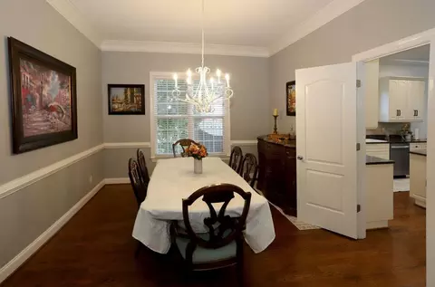 Dining - 3483 Greenway Dr, Evans, GA 30809 photo 1 of 1
