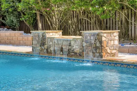 Exterior - 3483 Greenway Dr, Evans, GA 30809 photo 5 of 5