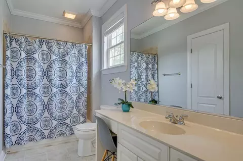 Bath - 3483 Greenway Dr, Evans, GA 30809 photo 5 of 5