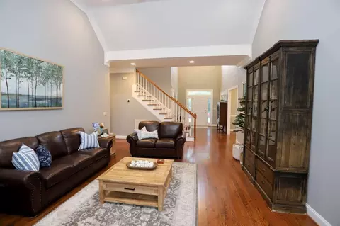 Other - 3483 Greenway Dr, Evans, GA 30809 photo 1 of 2