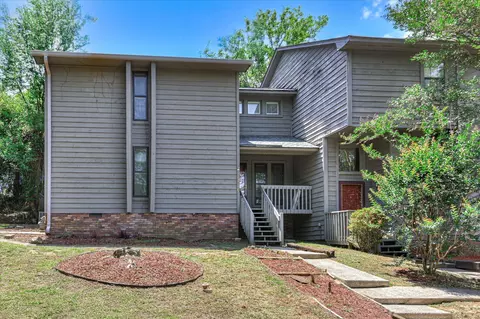 3126 Village West Dr, Augusta, GA 30907