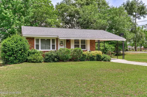 Other - 3320 Emerson Dr, Augusta, GA 30906 photo 3 of 10