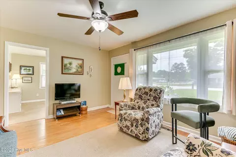 Other - 3320 Emerson Dr, Augusta, GA 30906 photo 5 of 10