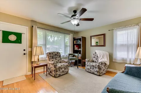 Other - 3320 Emerson Dr, Augusta, GA 30906 photo 4 of 10
