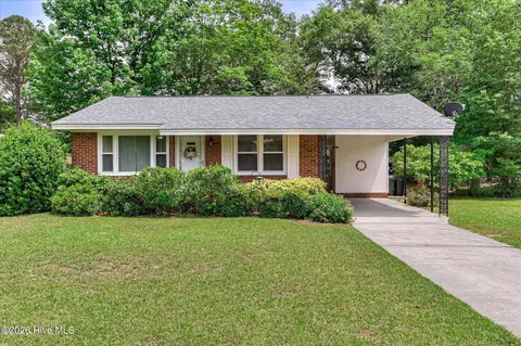 Other - 3320 Emerson Dr, Augusta, GA 30906 photo 1 of 10