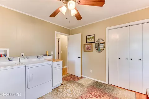 Other - 3320 Emerson Dr, Augusta, GA 30906 photo 9 of 10