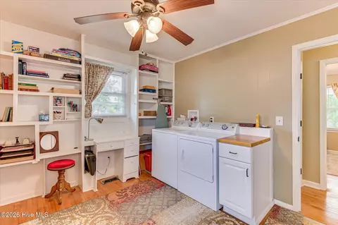 Other - 3320 Emerson Dr, Augusta, GA 30906 photo 10 of 10