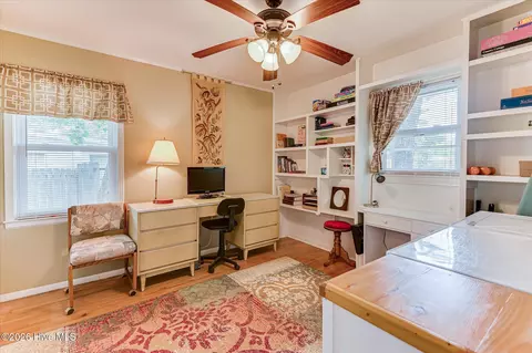 Other - 3320 Emerson Dr, Augusta, GA 30906 photo 8 of 10