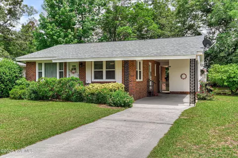 Other - 3320 Emerson Dr, Augusta, GA 30906 photo 2 of 10